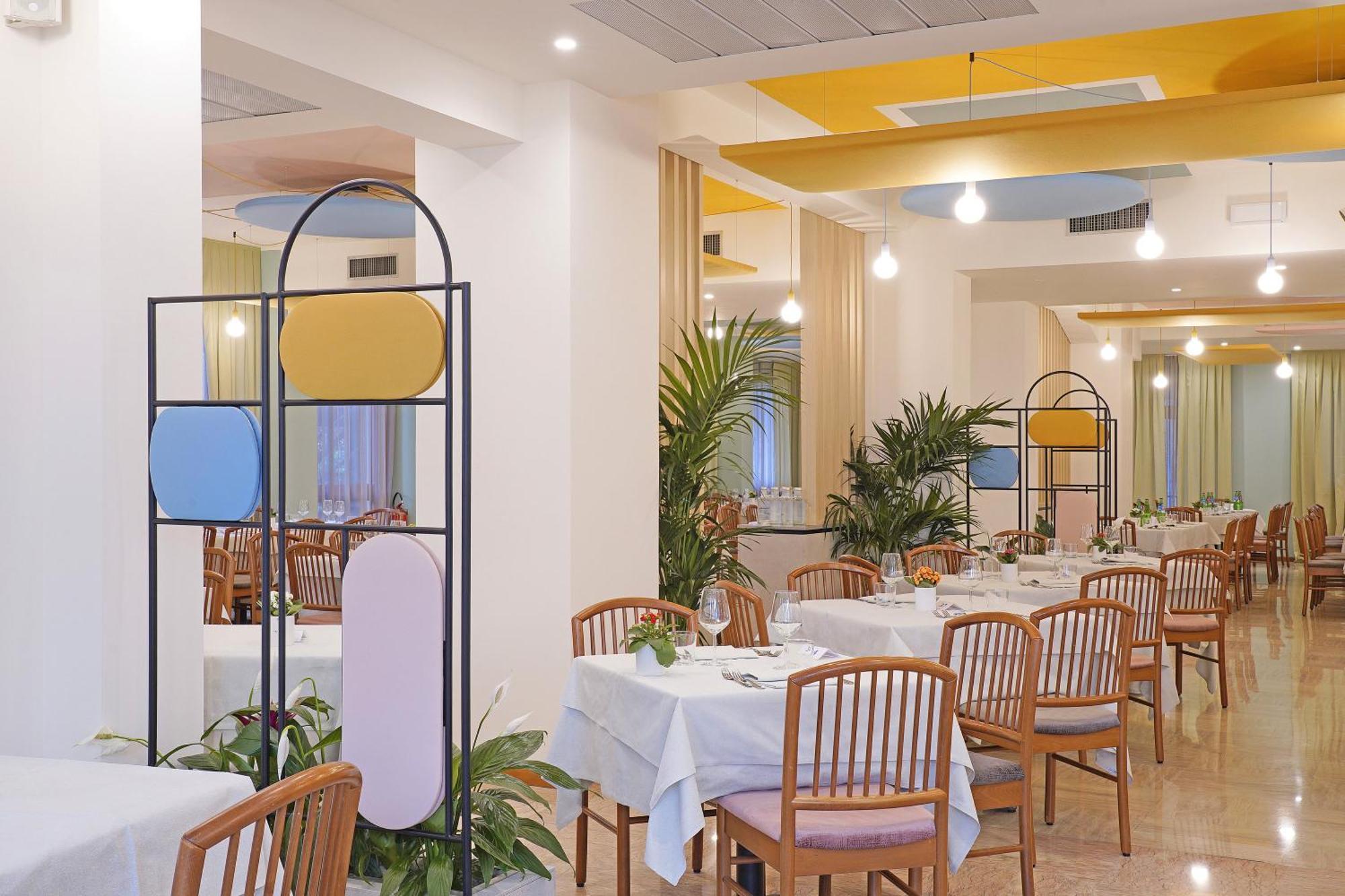 La Perla - Bike Hotel Garda (Verona)