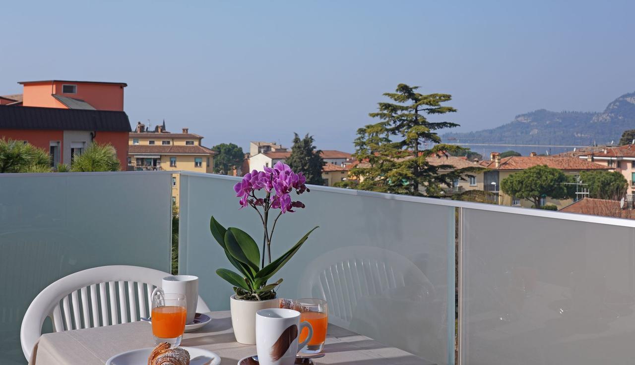 La Perla - Bike Hotel 3*