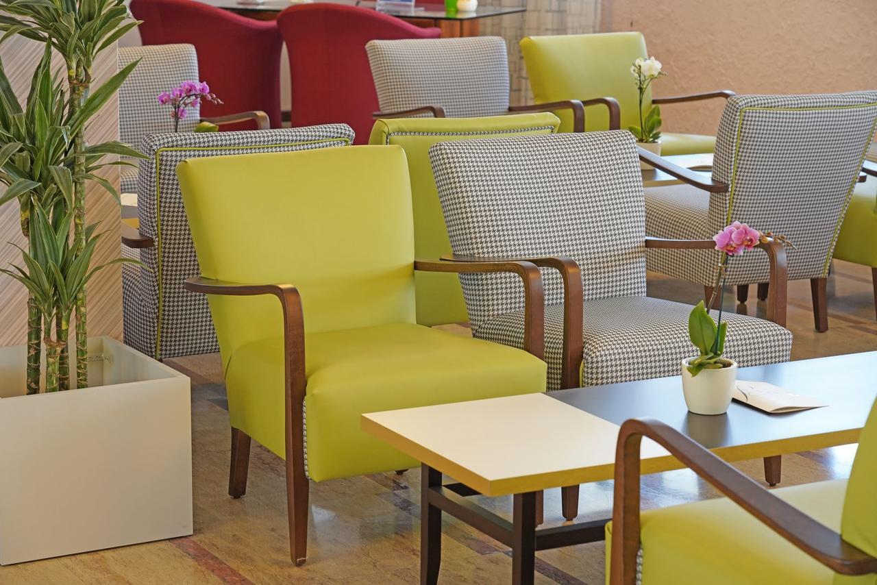 La Perla - Bike Hotel