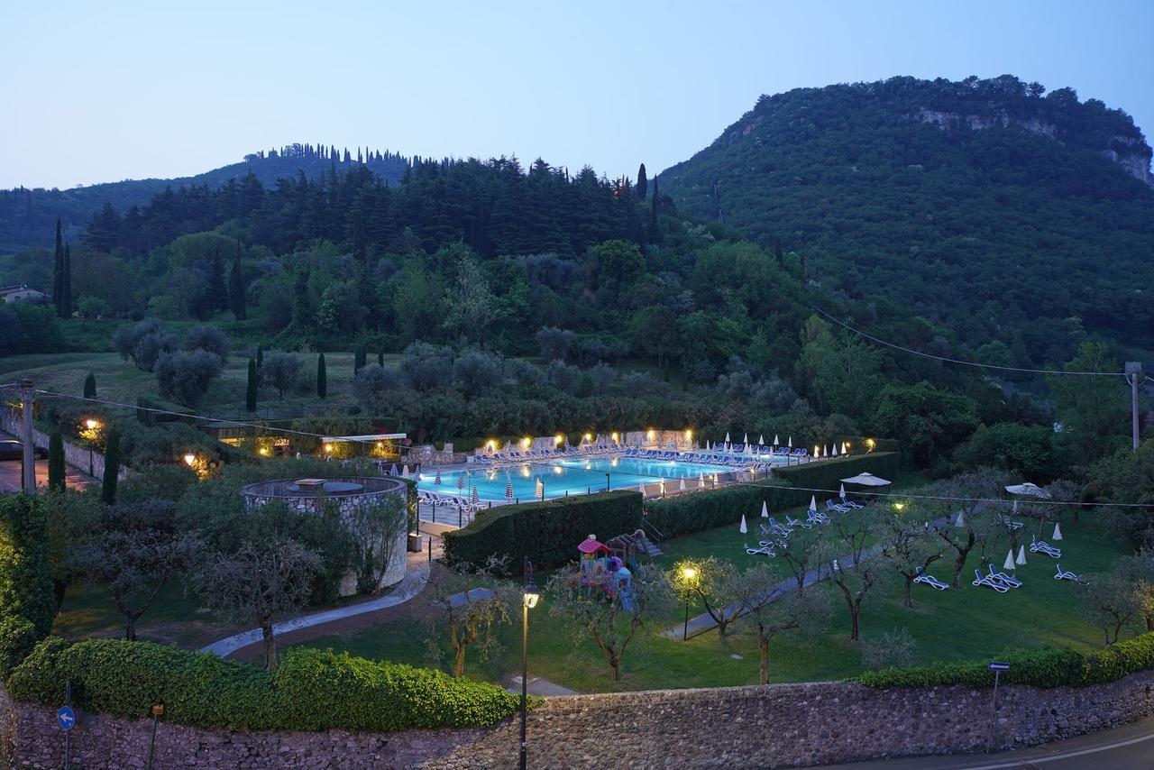Hotel La Perla - Bike