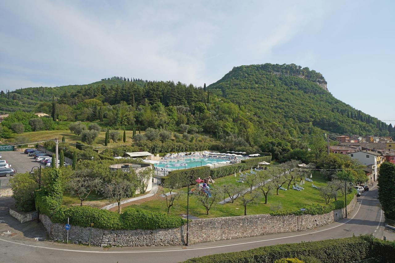 Hotel La Perla - Bike 3*