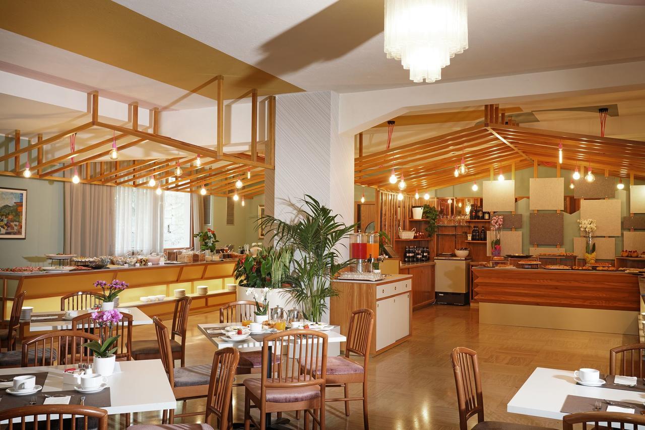 La Perla - Bike Hotel Garda (Verona)