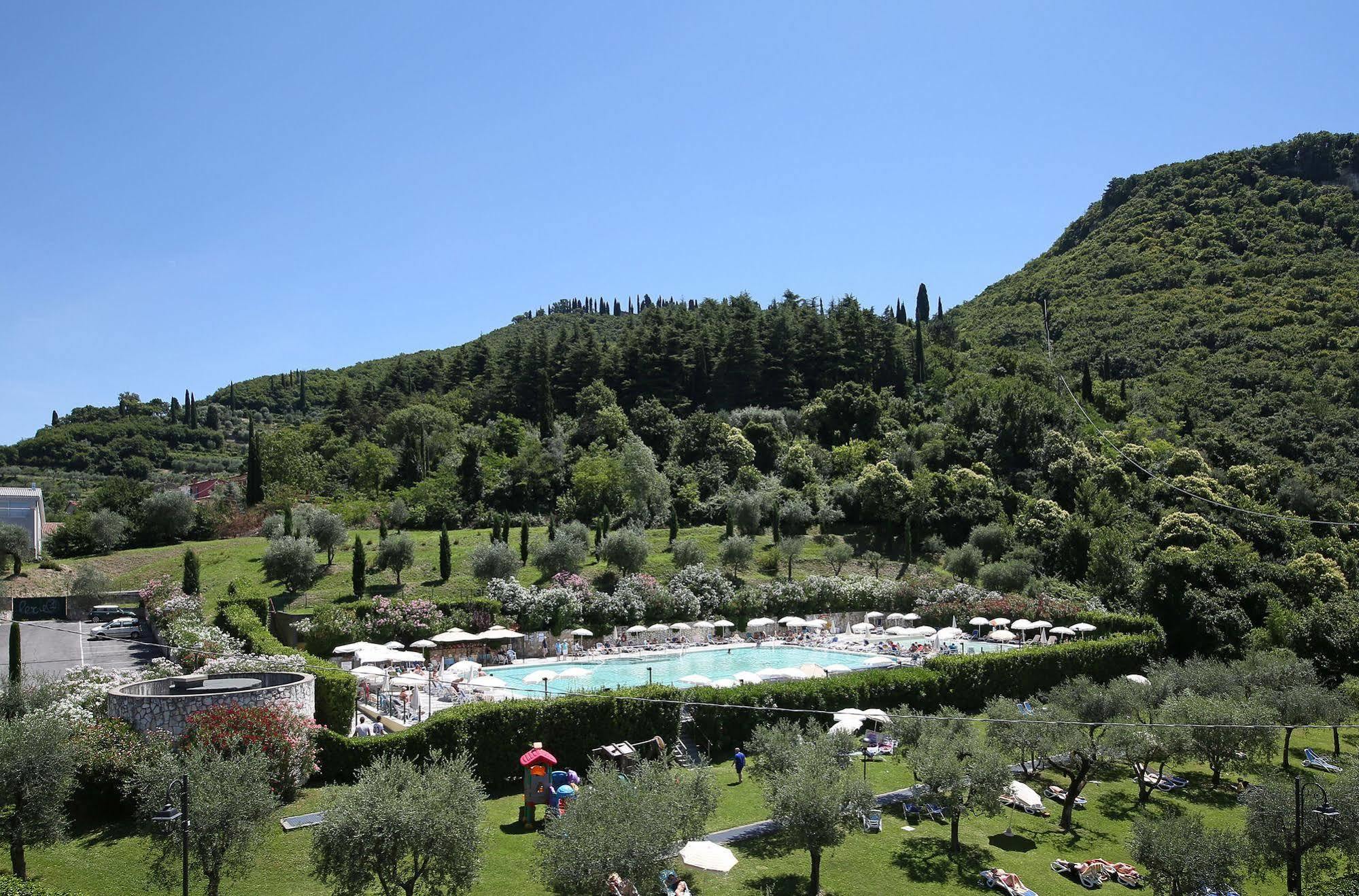 La Perla - Bike Hotel
