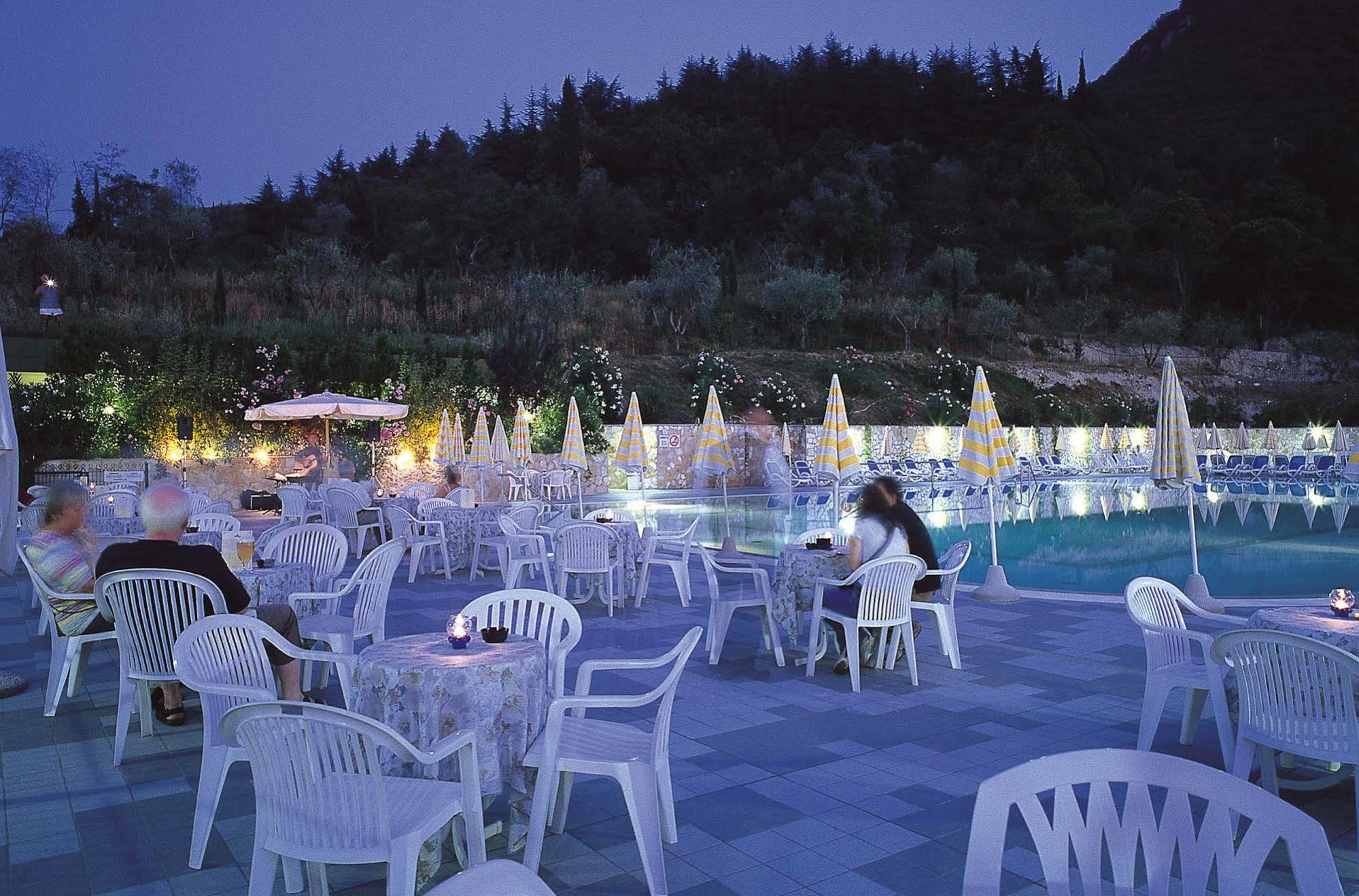 La Perla - Bike Hotel 3*