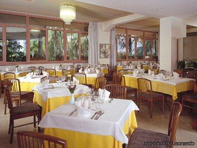 La Perla - Bike Hotel 3*