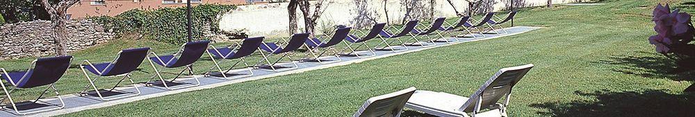 La Perla - Bike 3* Garde