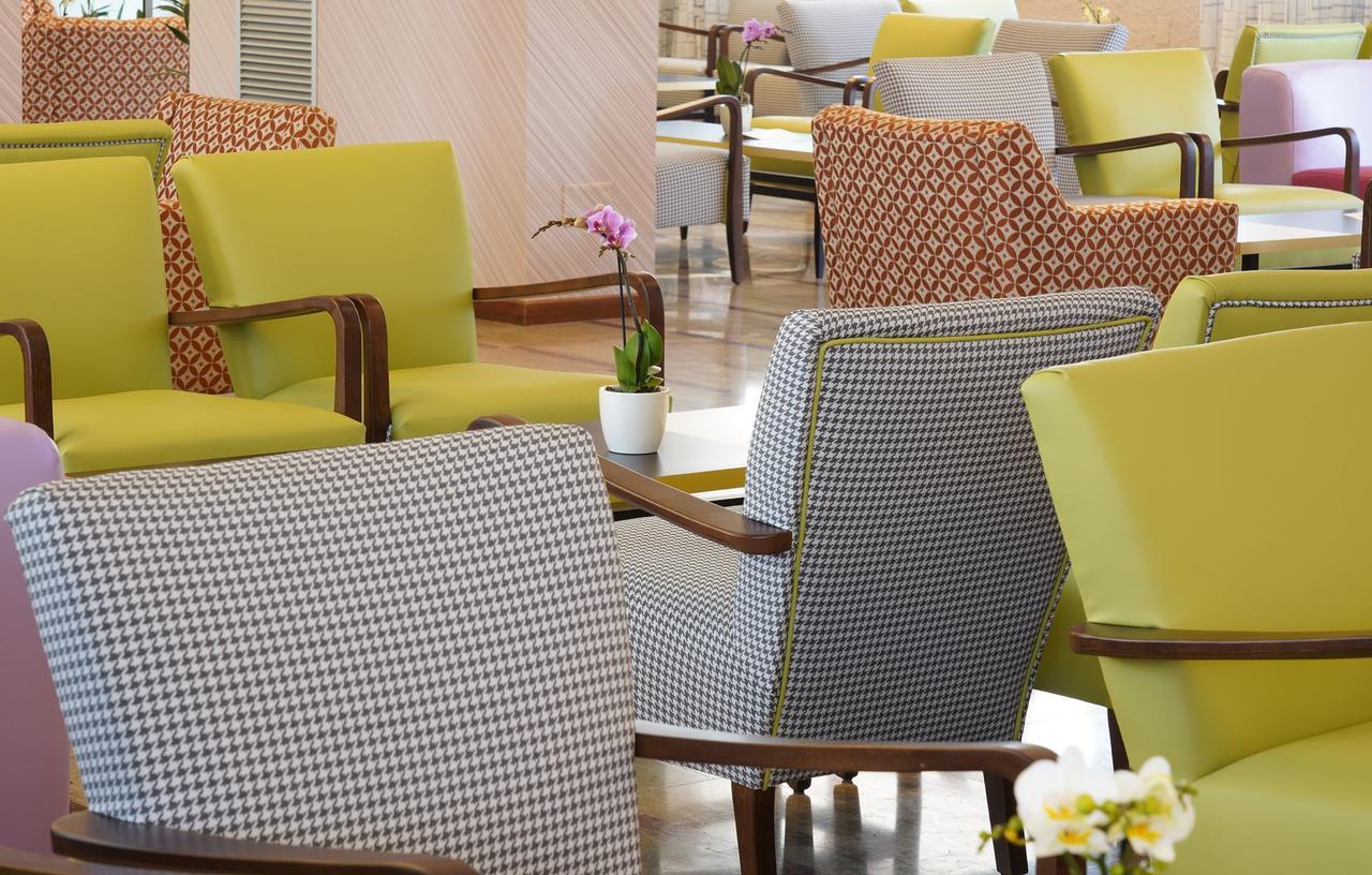 La Perla - Bike Hotel 3*