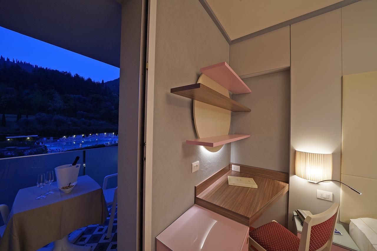 La Perla - Bike Hotel 3*