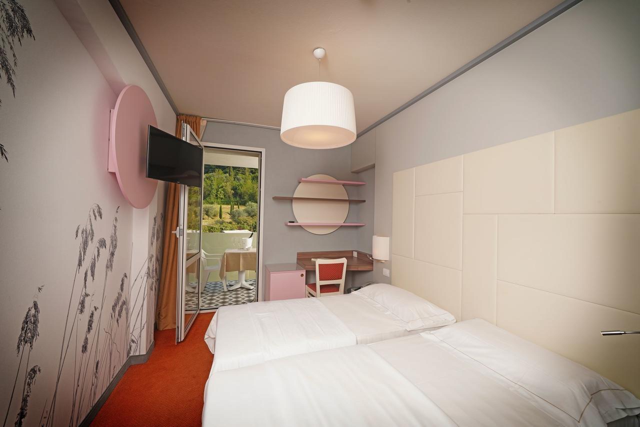 La Perla - Bike Hotel 3*